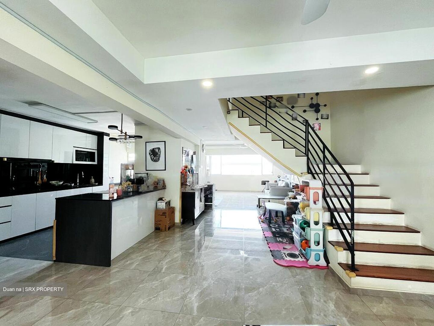 Blk 470 Jurong West Street 41 (Jurong West), HDB Executive #555794251
